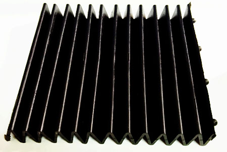 割草 保護套 養護套 綠化 割草 花園養護