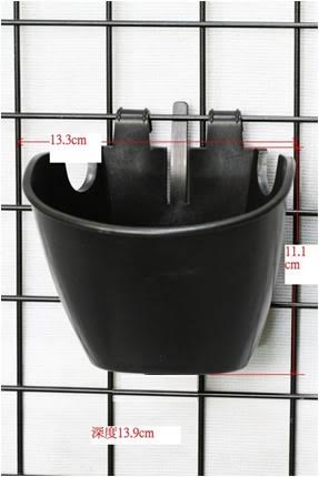 植生牆 綠牆 卡吊盆