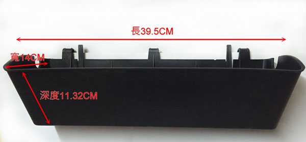 植生牆 綠牆 卡吊