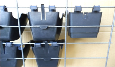 點焊網 花架 支柱 烤網