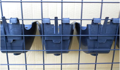 點焊網 花架 支柱 烤網