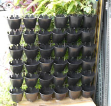 點焊網 花架 支柱 烤網