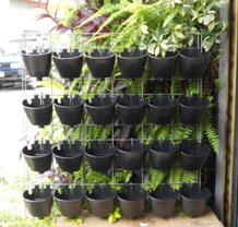 點焊網 花架 支柱 烤網