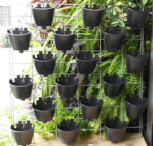 點焊網 花架 支柱 烤網